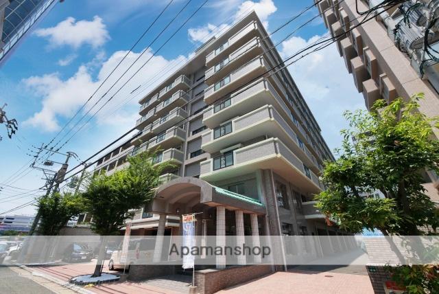 ファインエース姪浜Ⅱ