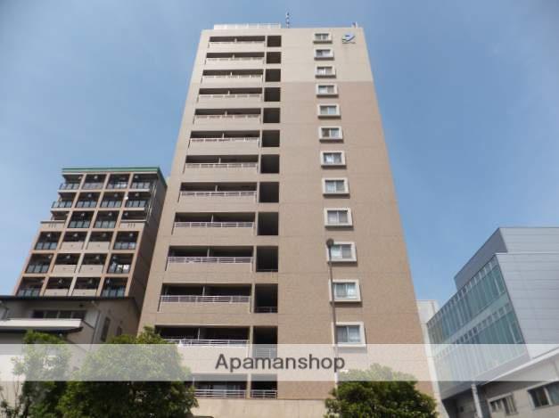 サヴォイ エリート