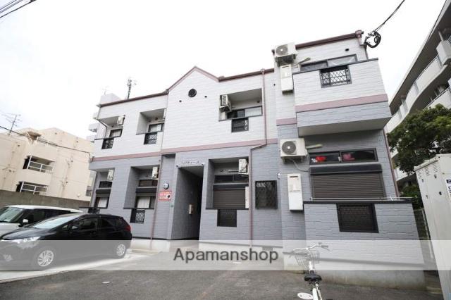 リバティー・JK