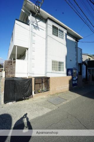 ファミールハピネス原