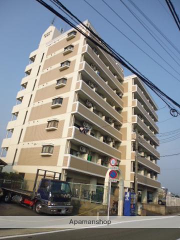 ベルトピアエグゼ福岡Ⅱ