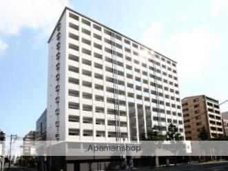 エンクレスト博多駅東