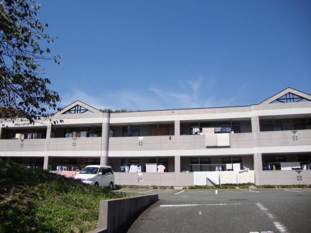 アミューズベアーⅡ