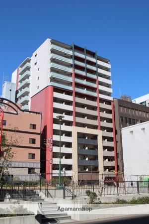 ウェルブライト博多ステーション