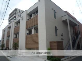 REVE西公園AQUAPORTⅠ