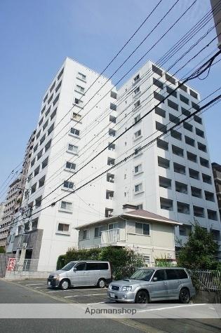 カーサ エンペサール