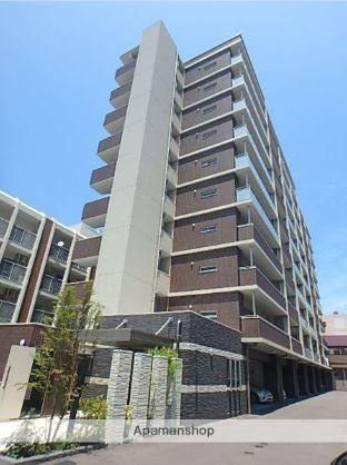 ネストピア博多グランドステージ