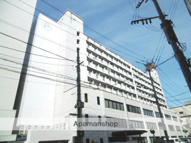 アバンダント84