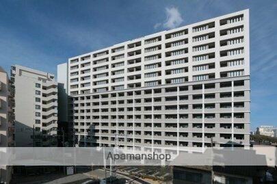 エンクレスト博多スタイル