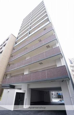 エコルクス赤坂2(2LDK/7階)
