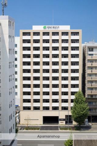 エンクレスト博多駅東2