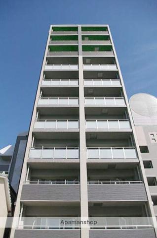 GREEN FIRST平尾