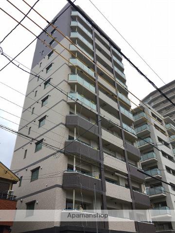 ネストピア薬院