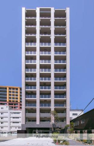 グランフォーレ プライム 神屋町
