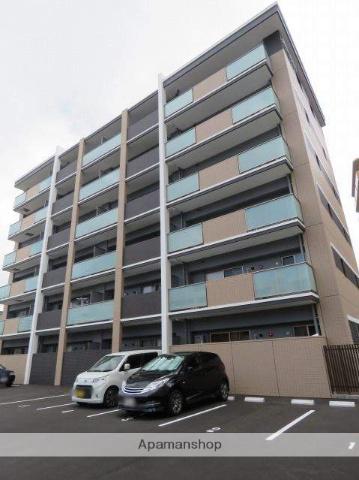 レフィナード博多