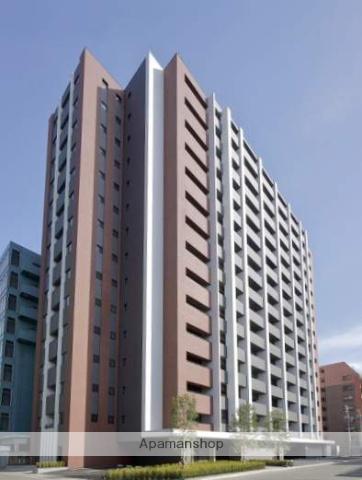 エンクレスト博多 THE TIME