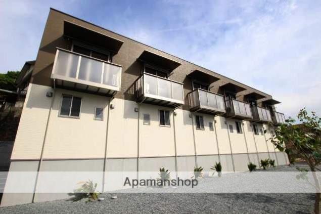 セーブル六本松南