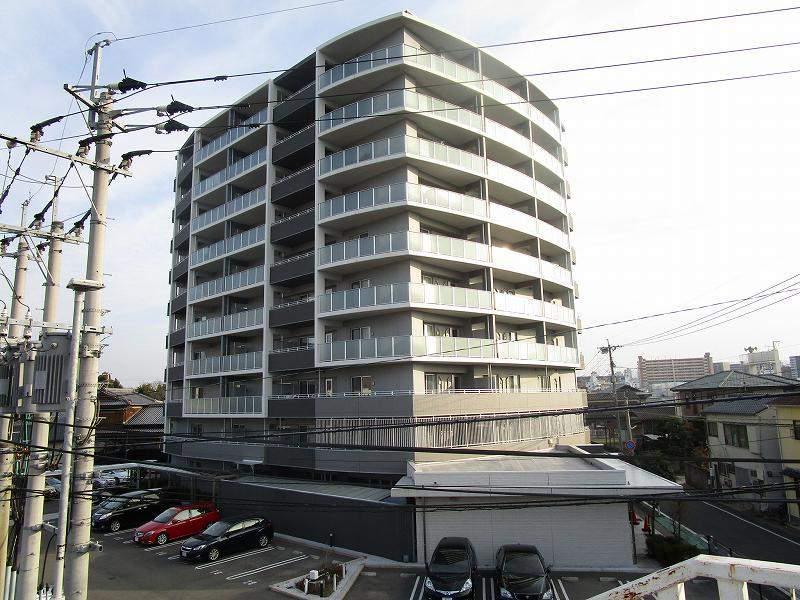 アムシュトラーセ