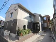 D-ROOM大濠弐番館