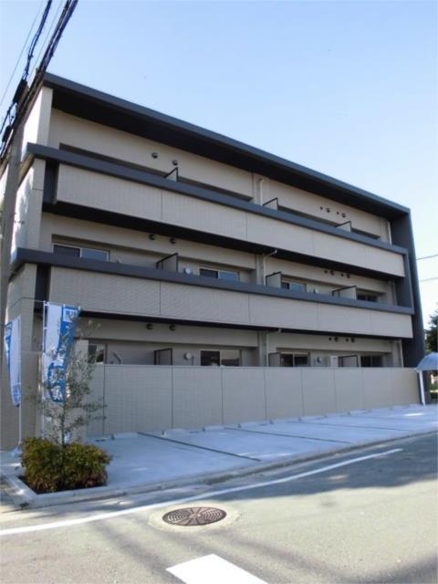 プリメール貝塚