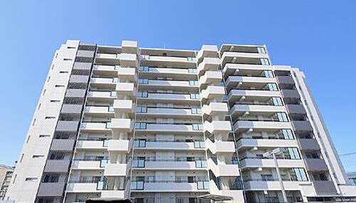 サーパス博多サウスガーデン