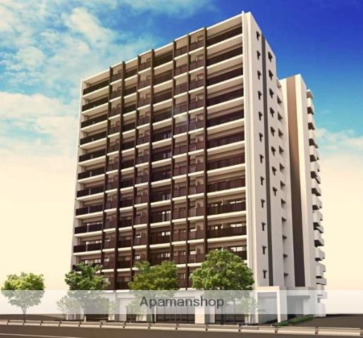 CINQ IWASE BLD