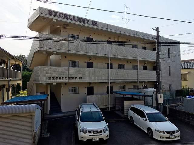 エクセレント12