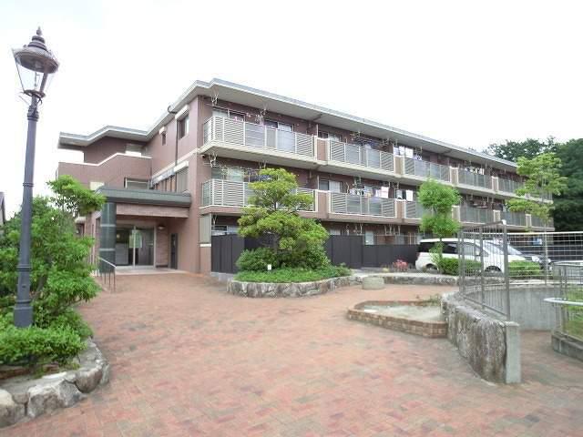 グランデュール シャトー