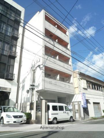 博多パレス