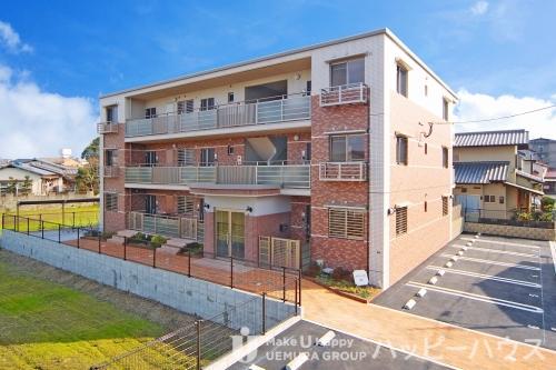 ディナスティⅦ