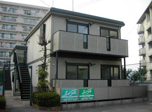 ハイグリーム