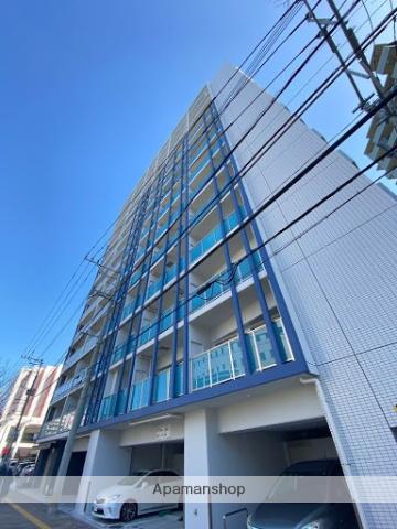 LE GRAND BLEU HAKATA