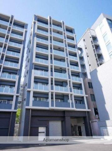 リバティR TENJIN 1