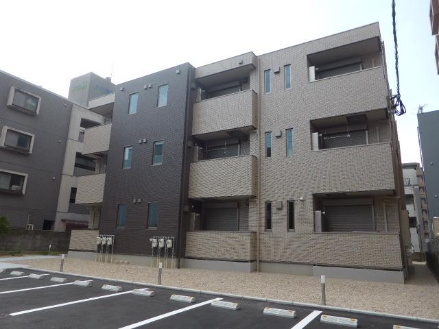 ヴェルカーサ大橋