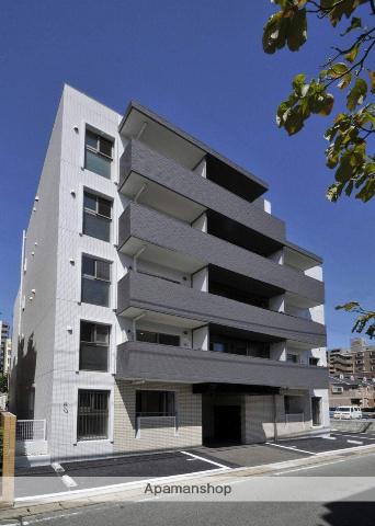 リアンプレミアムレジデンス平和