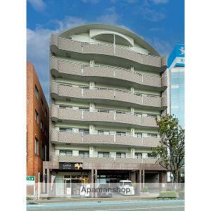 ビエラコート大橋