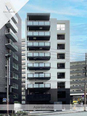 MODERN PALAZZO KEGO SUN