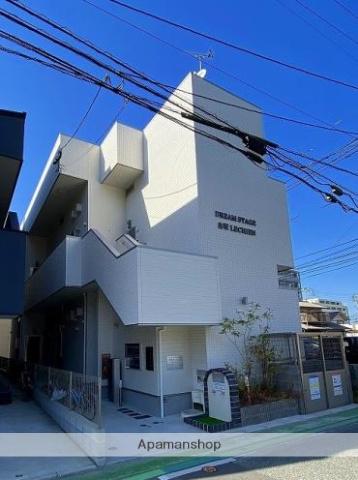 DREAMSTAGE吉塚LECHIEN