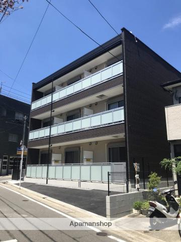 グランドール博多住吉