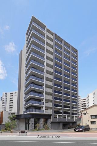 エンクレスト天神GLEE