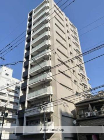 MODERN PALAZZO天神南Ⅱ