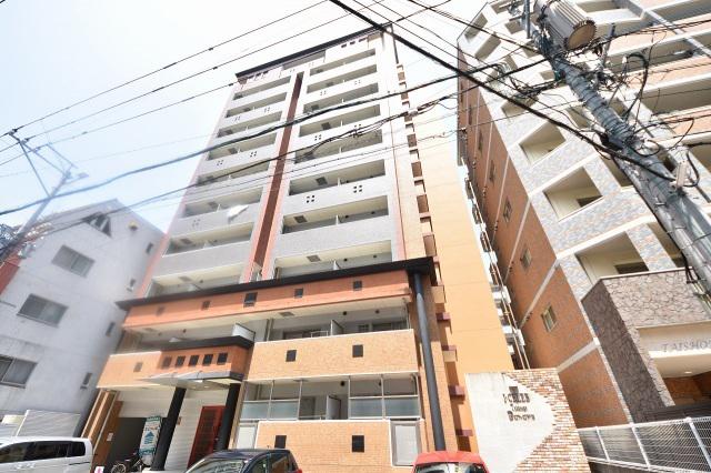 アイ・セレブ高砂ベネフィス