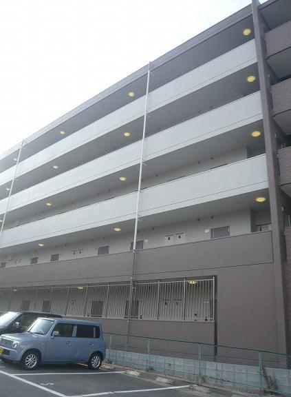 アンビシャス江撝