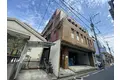 第二村山マンション