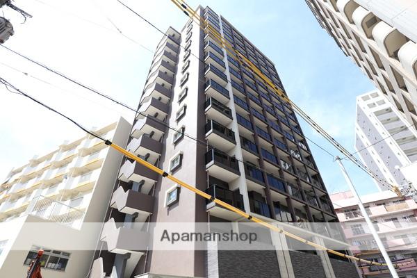 サヴォイ ル・プルミエ パリエ