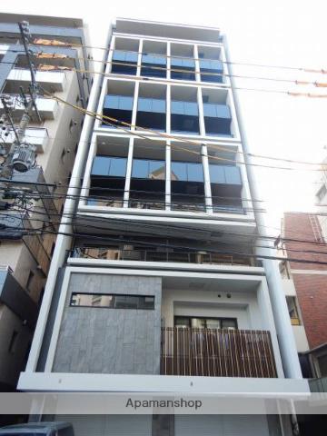 ホルツ博多駅前