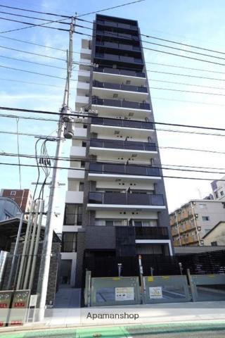 MODERN PALAZZO博多駅南AXIA