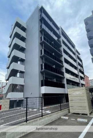 MODERN PALAZZO HAKATA イースト