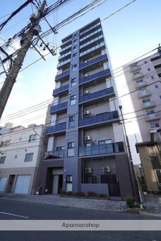 MODERN PALAZZO天神東グランM