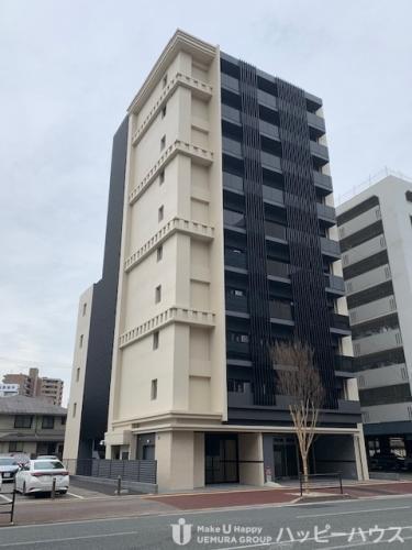 アビターレ吉塚駅前
